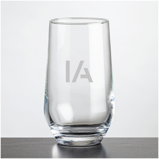 IA Bexley Hiball Glass