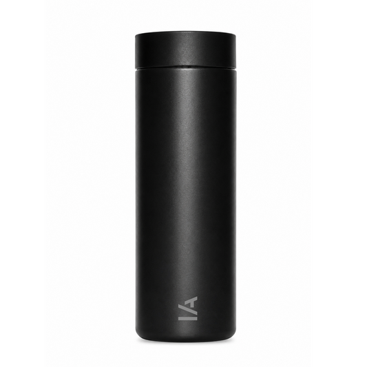 IA MiiR Vacuum Insulated Mug