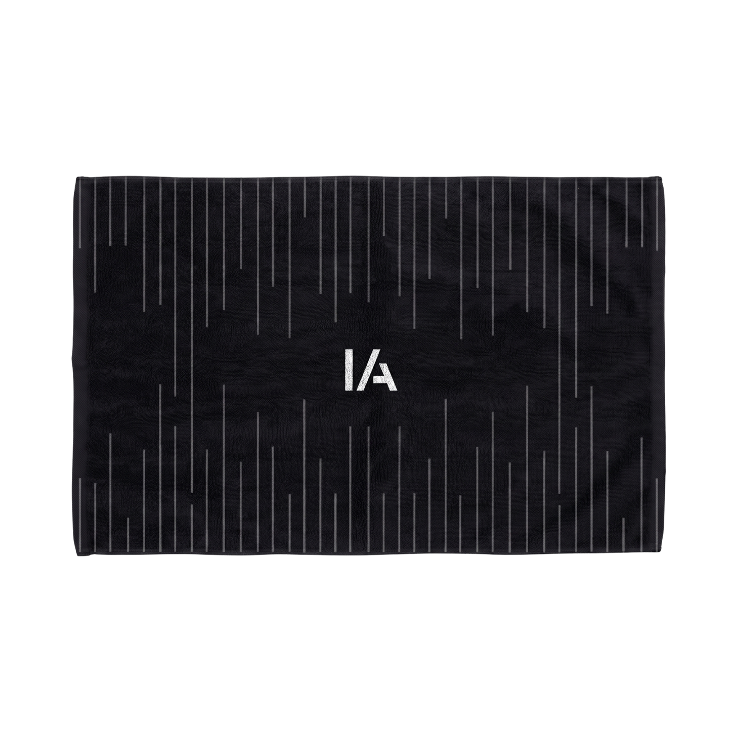 IA Dye Sublimated Rally Towel