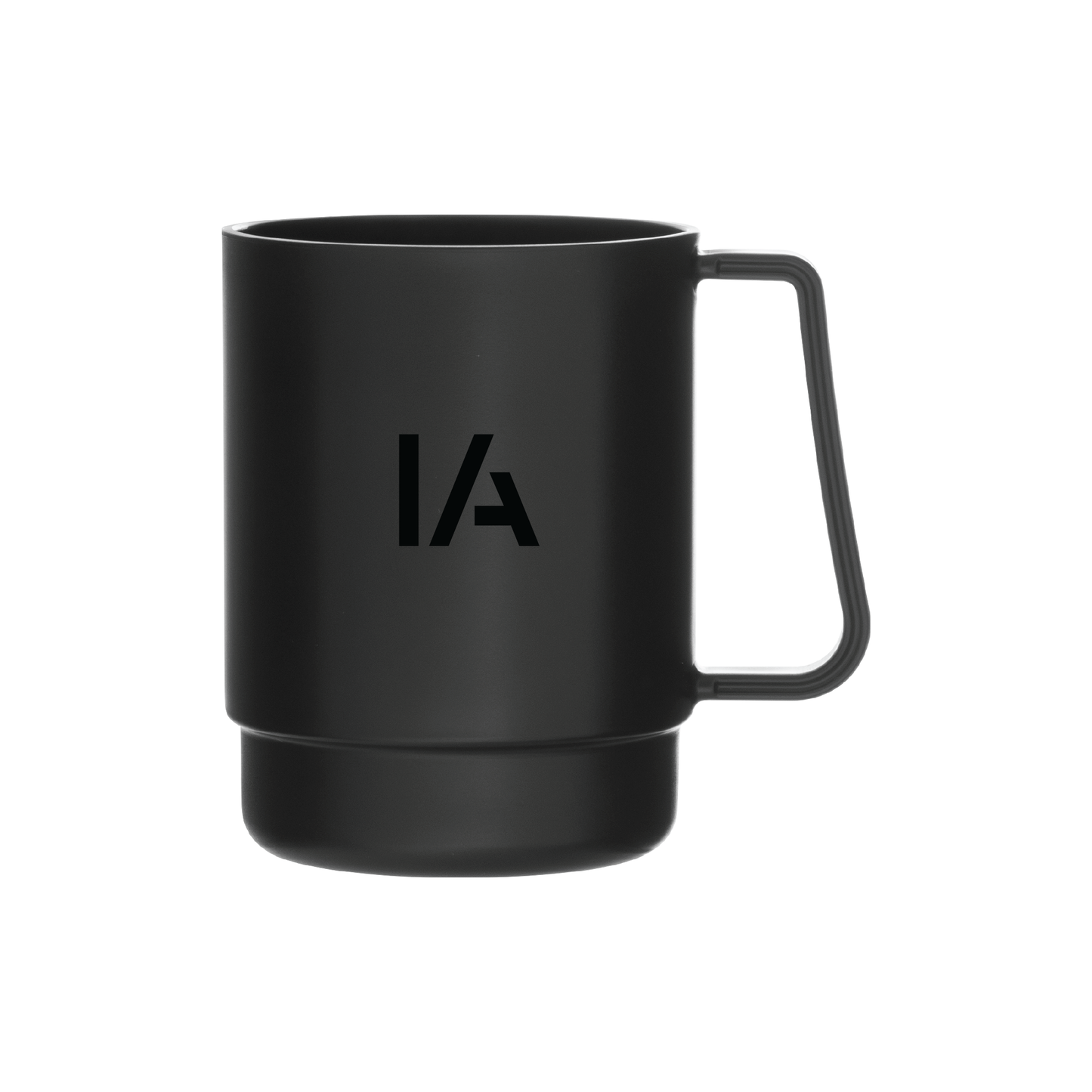 IA 15 Oz Alpine Mug