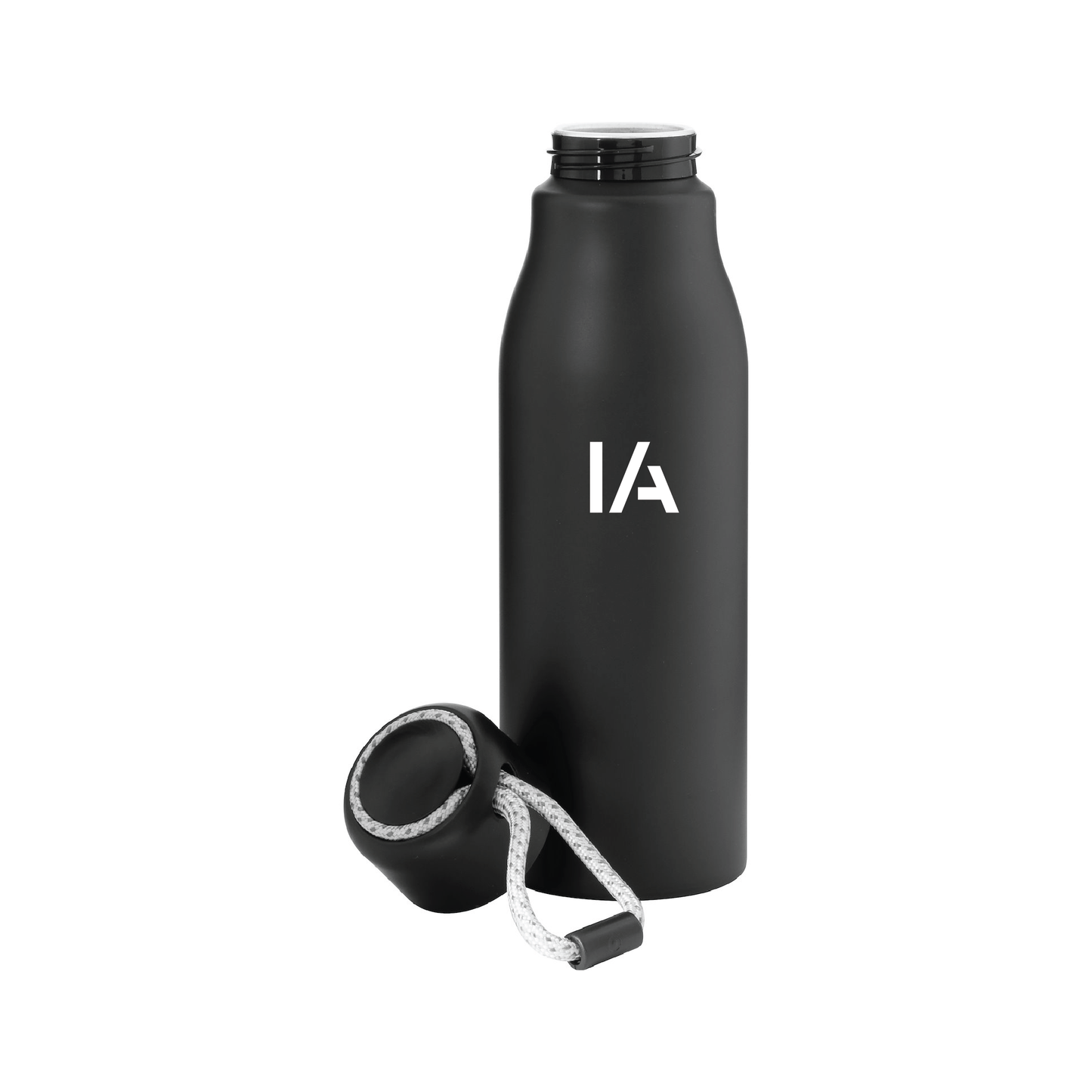 IA 24 oz Arroyo Bottle