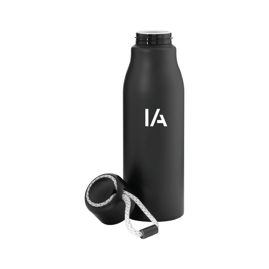 IA 24 oz Arroyo Bottle