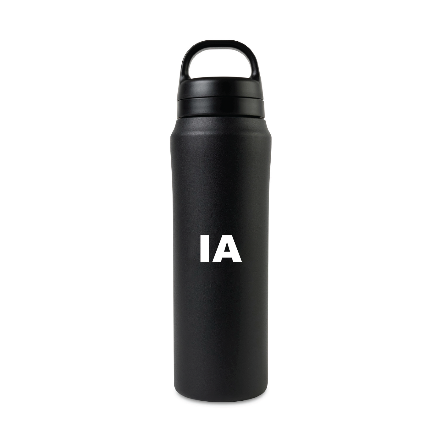 Aviana 16 Oz Rowan Recycled Bottle
