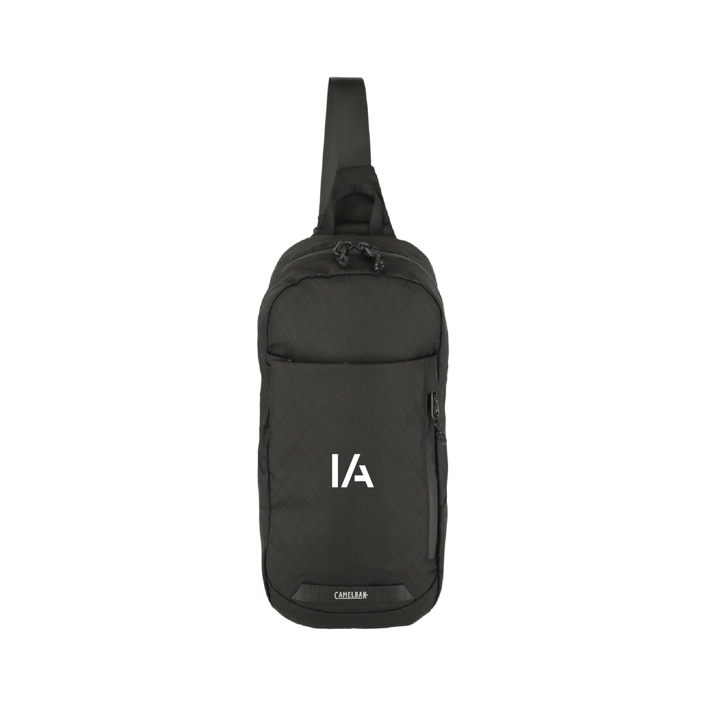 CamelBak Arete Light Sling Backpack