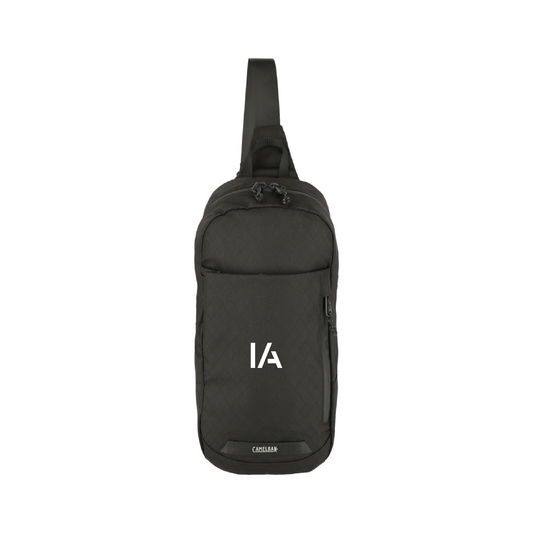CamelBak Arete Light Sling Backpack