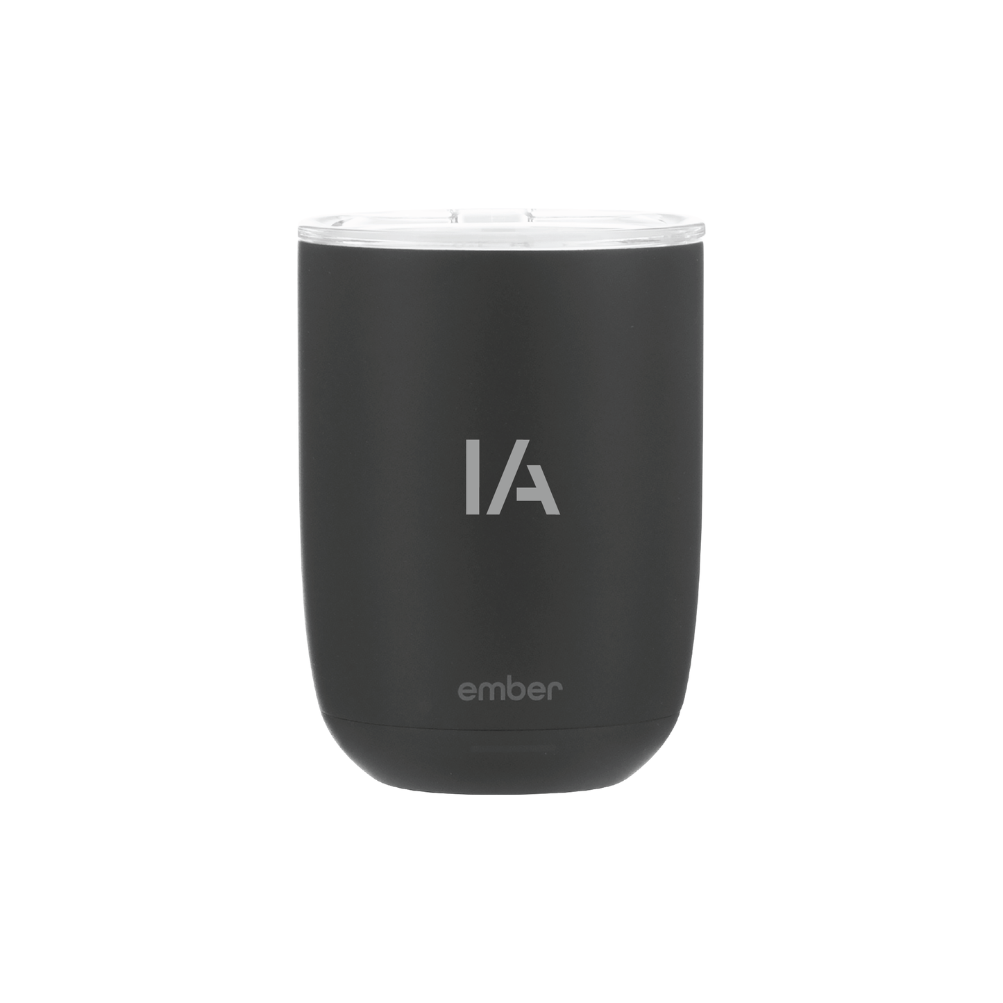 IA Ember Cup