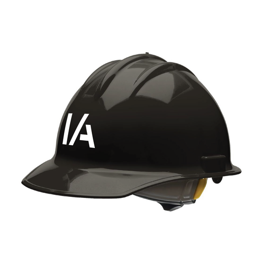 IA B-30R Hard Hat