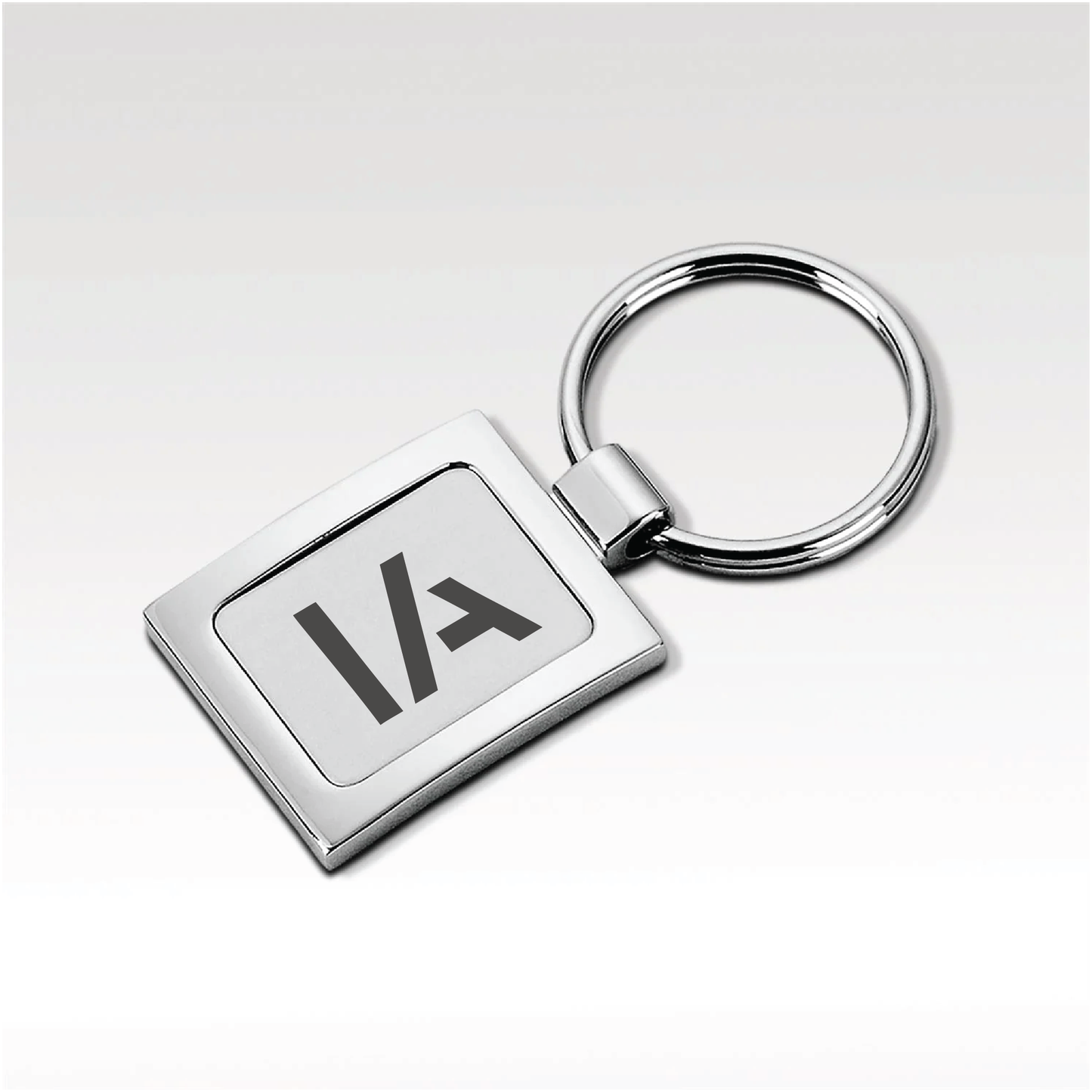 IA Emerson Key Holder