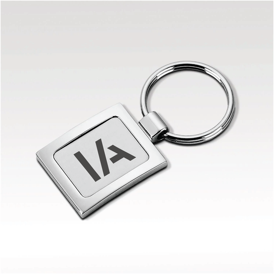 IA Emerson Key Holder