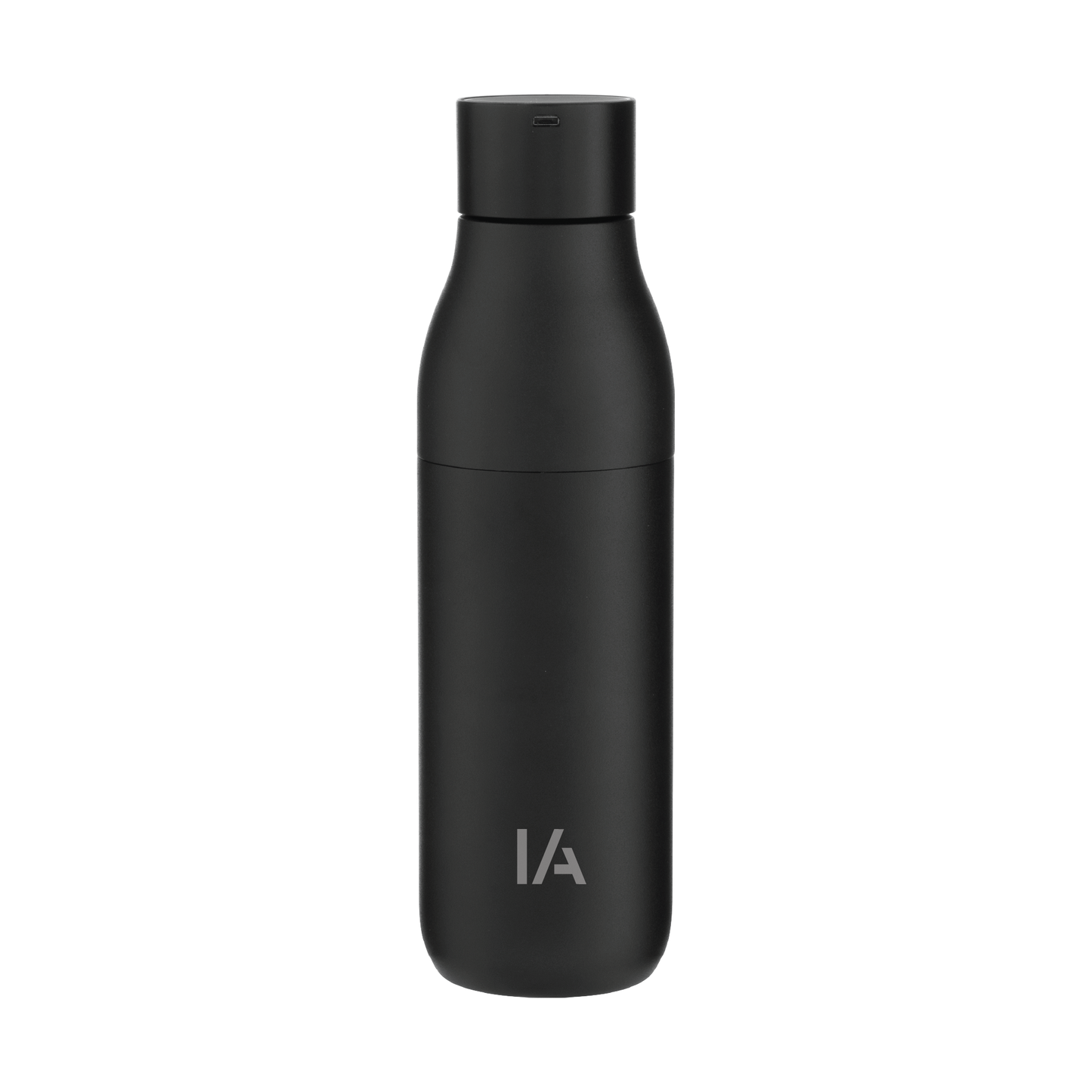IA Larq Purevis Bottle