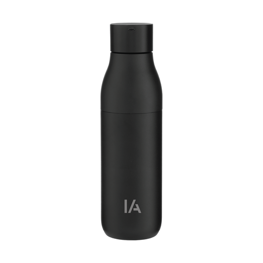 IA Larq Purevis Bottle