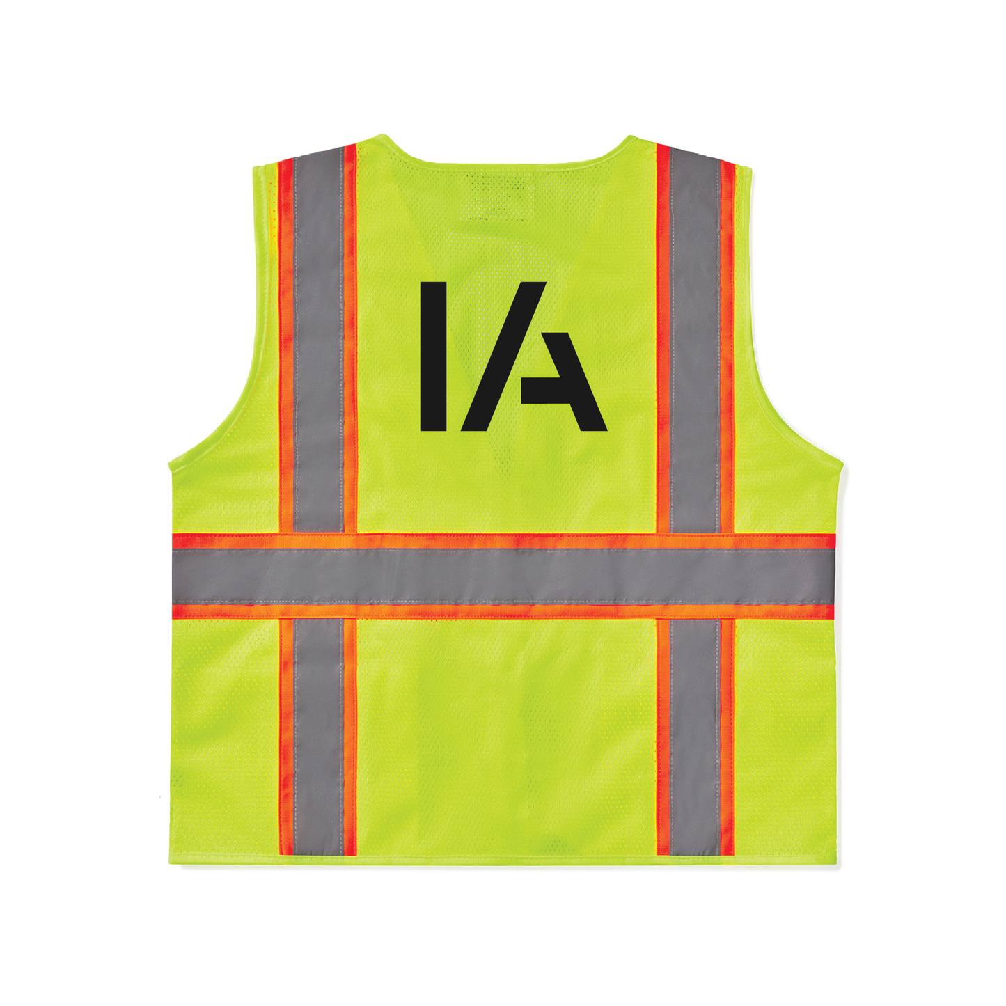 Max Deluxe 6 Pocket Vest (Master Catalog)