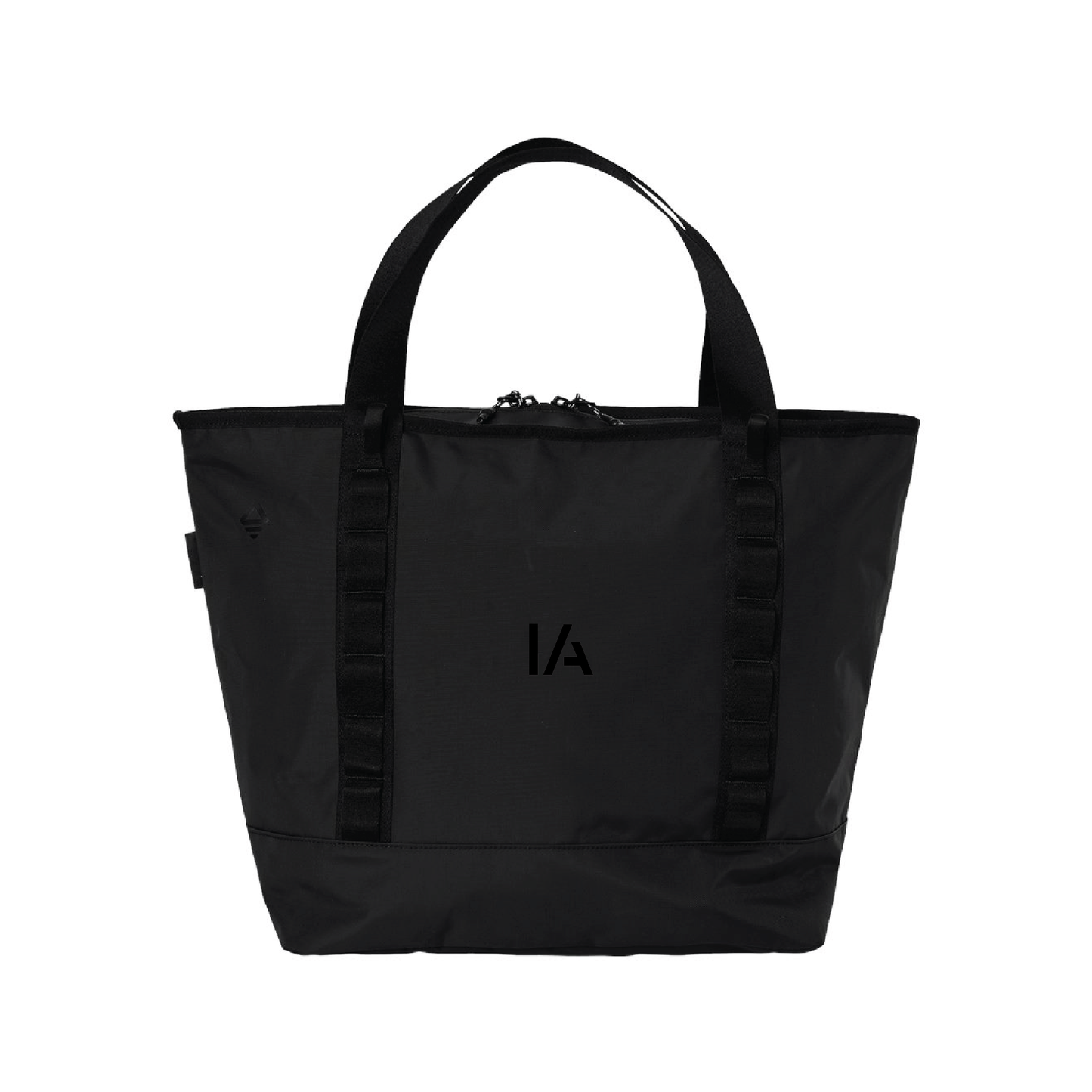 IA Nomadix Medium Daytripper Tote