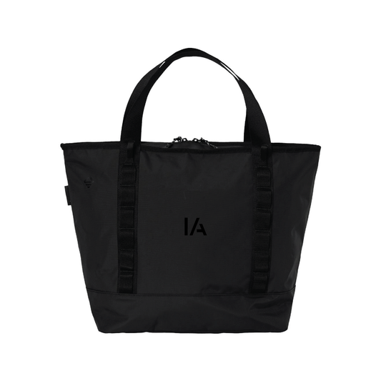 IA Nomadix Medium Daytripper Tote