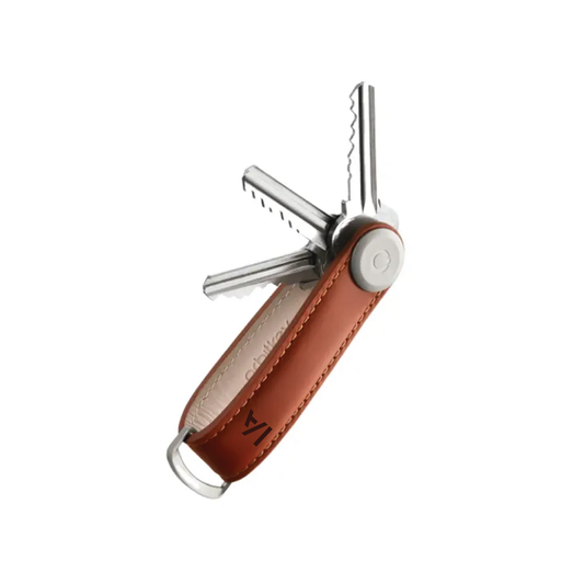 IA OrbitKey Key Organizer