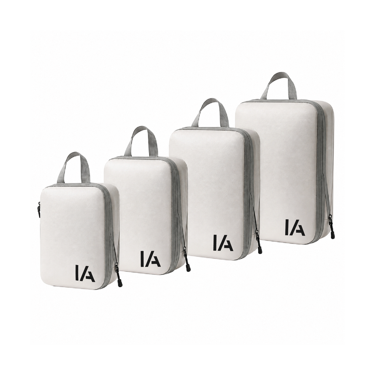 Compression Cube 4 Pack