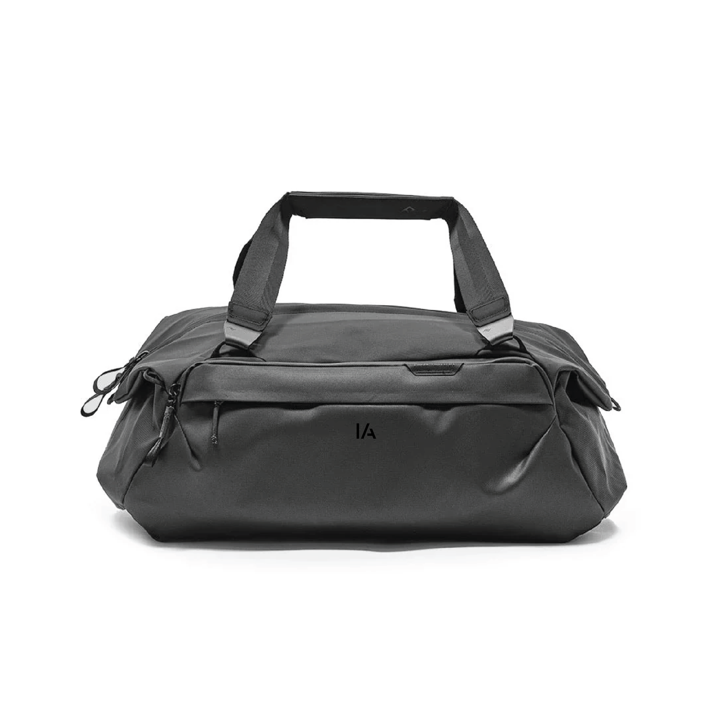 IA Peak Design Travel Duffel