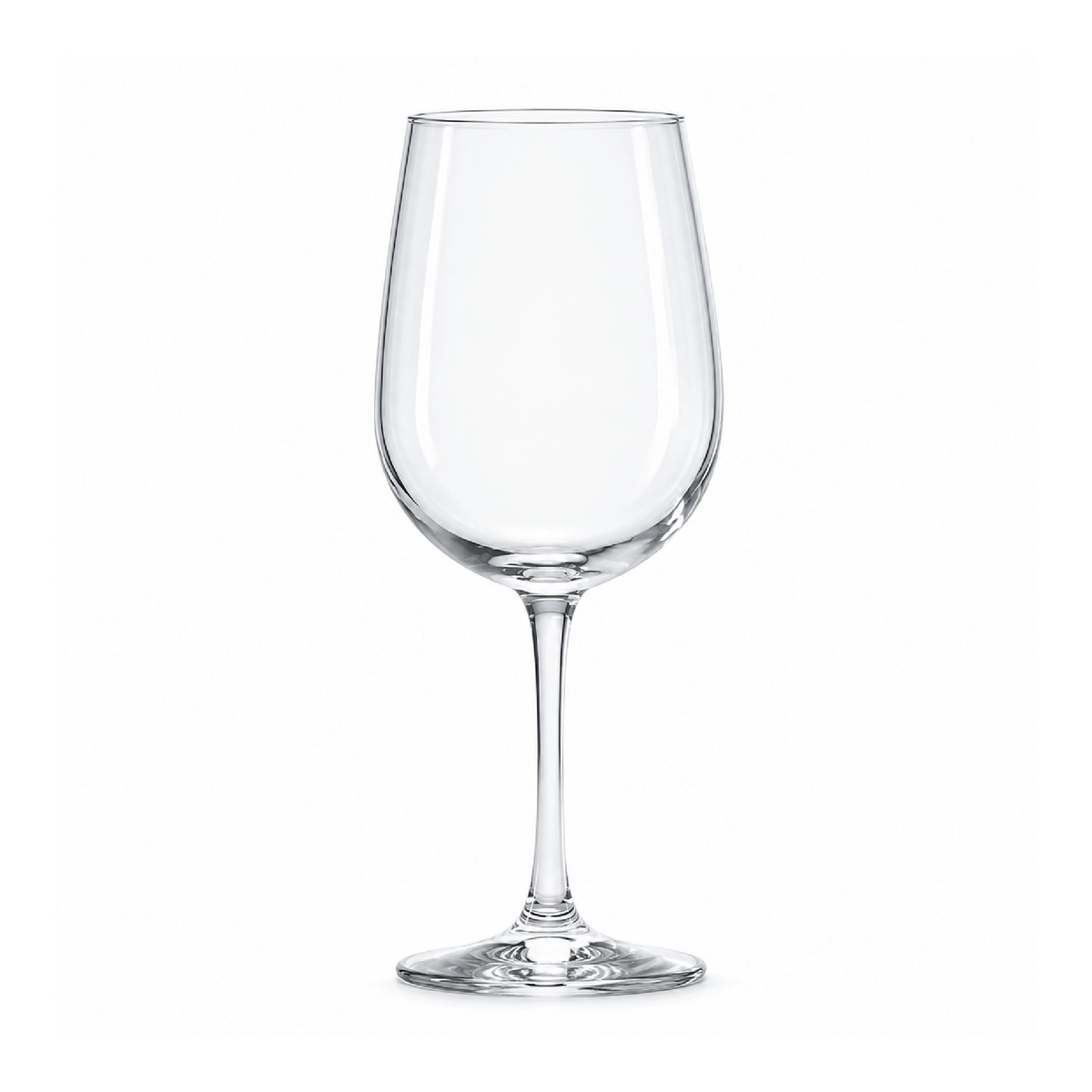 IA Selection All Purpose Wine Glass
