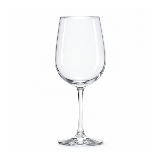 IA Selection All Purpose Wine Glass