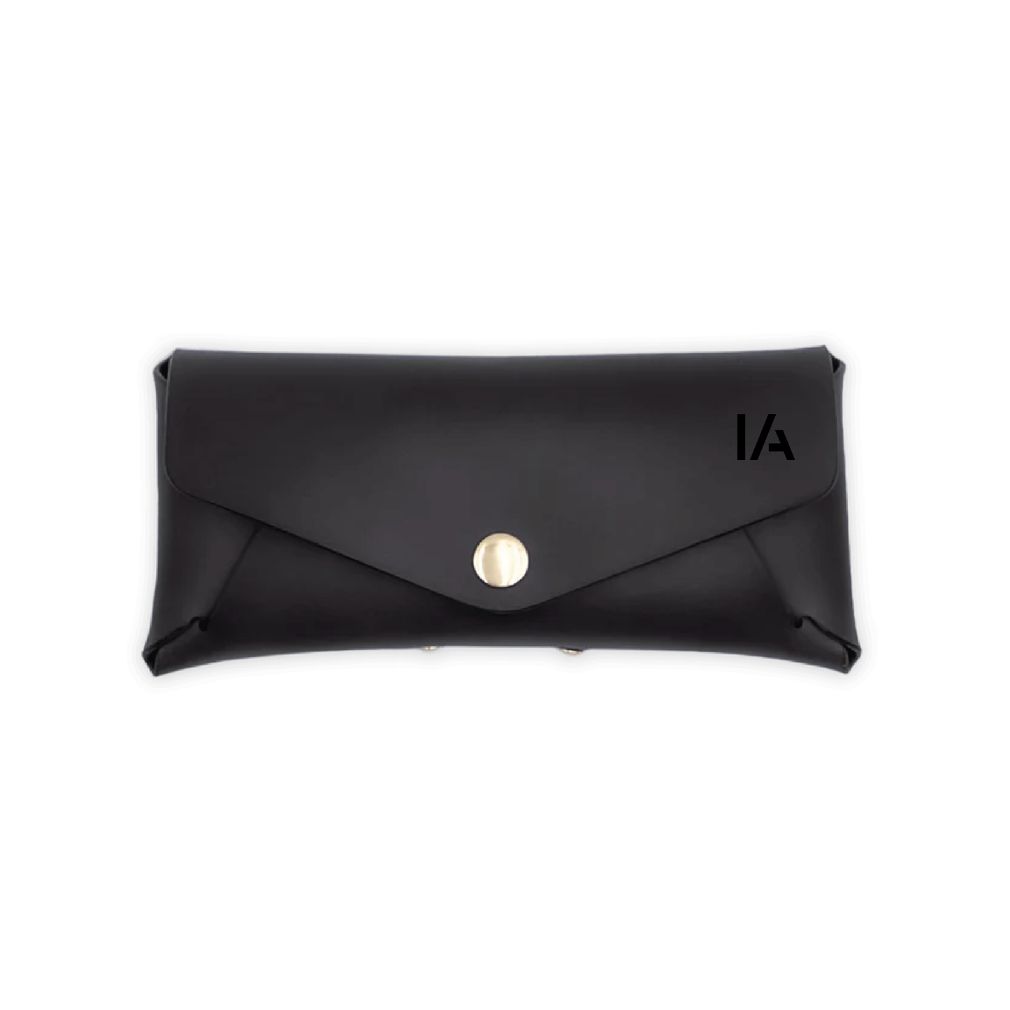 IA Woolly Made Sunglasses Case