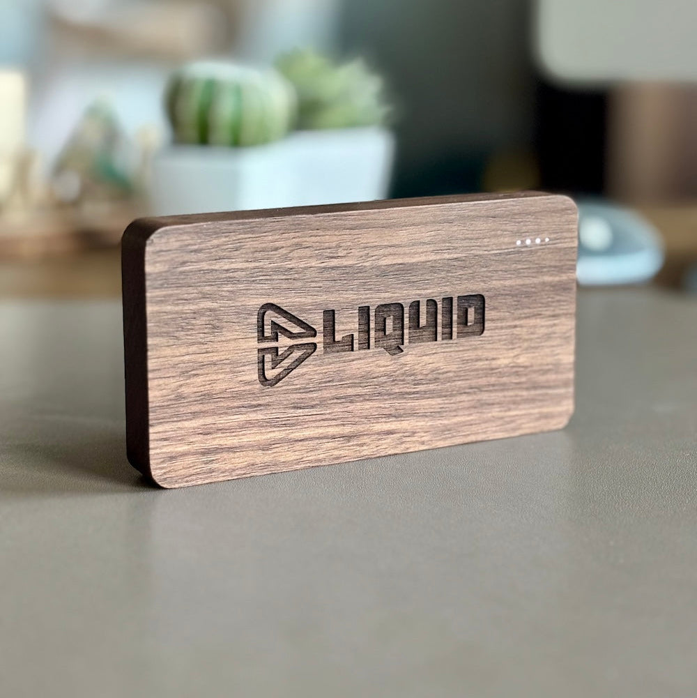 Walnut