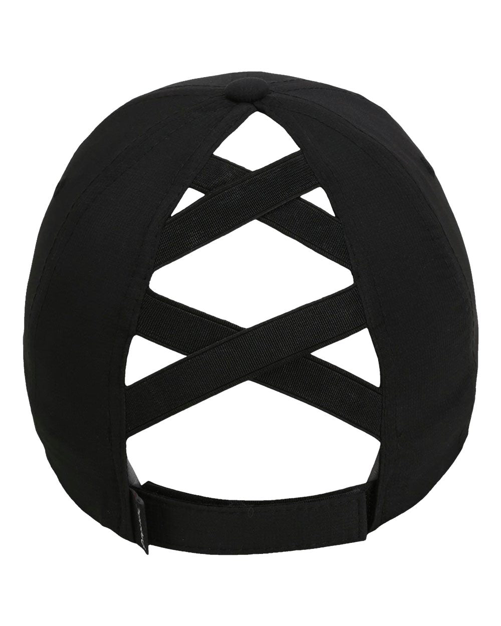 outboundIQ Hinsen Ponytail Cap