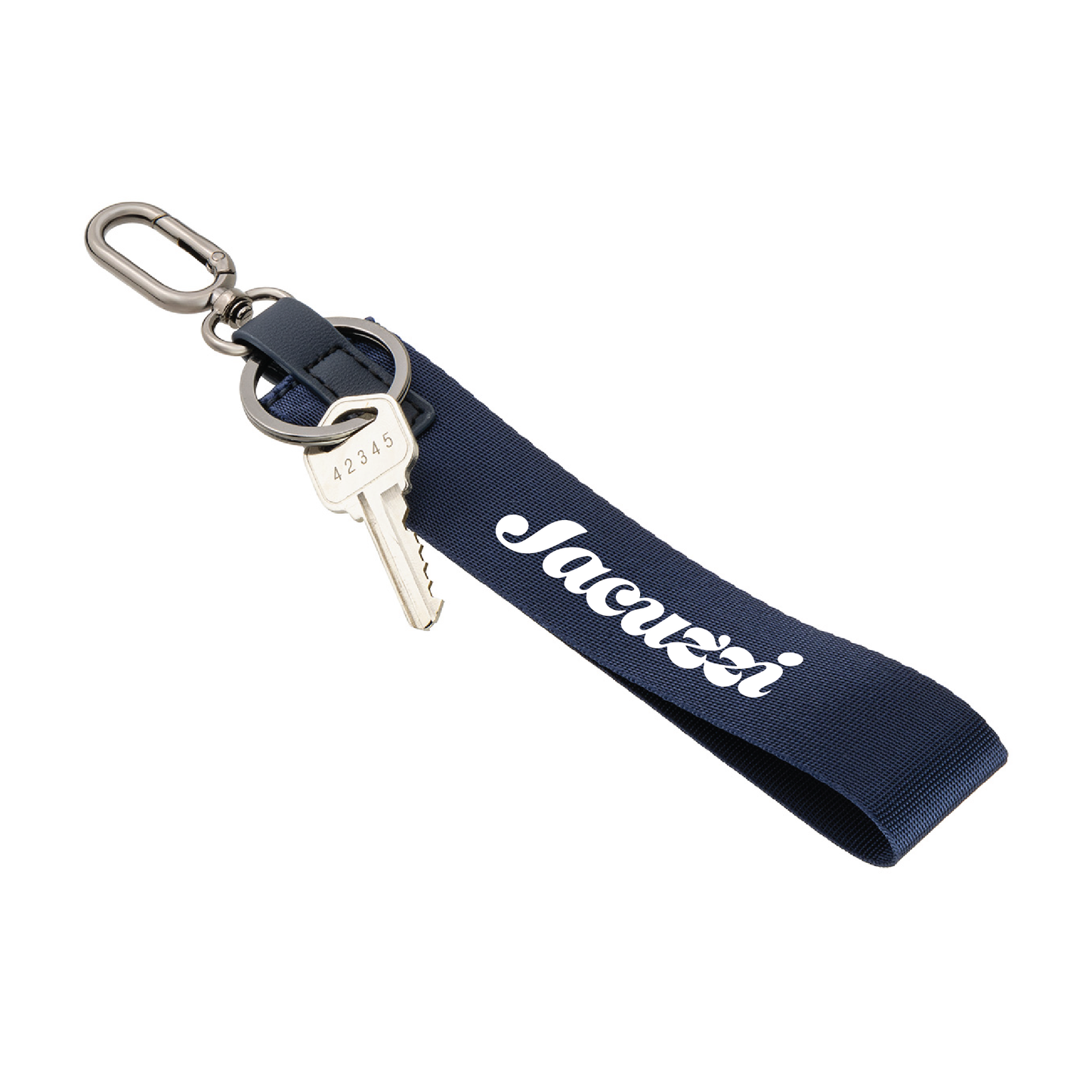 AeroLOFT Never Lost Keychain