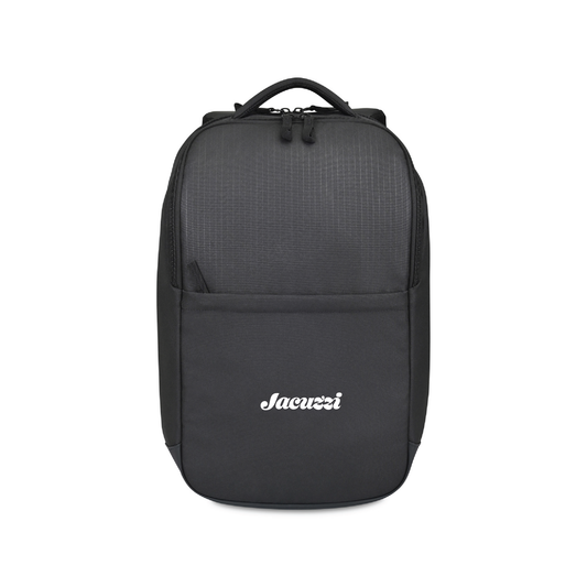 Transit Recycled Laptop Backpack