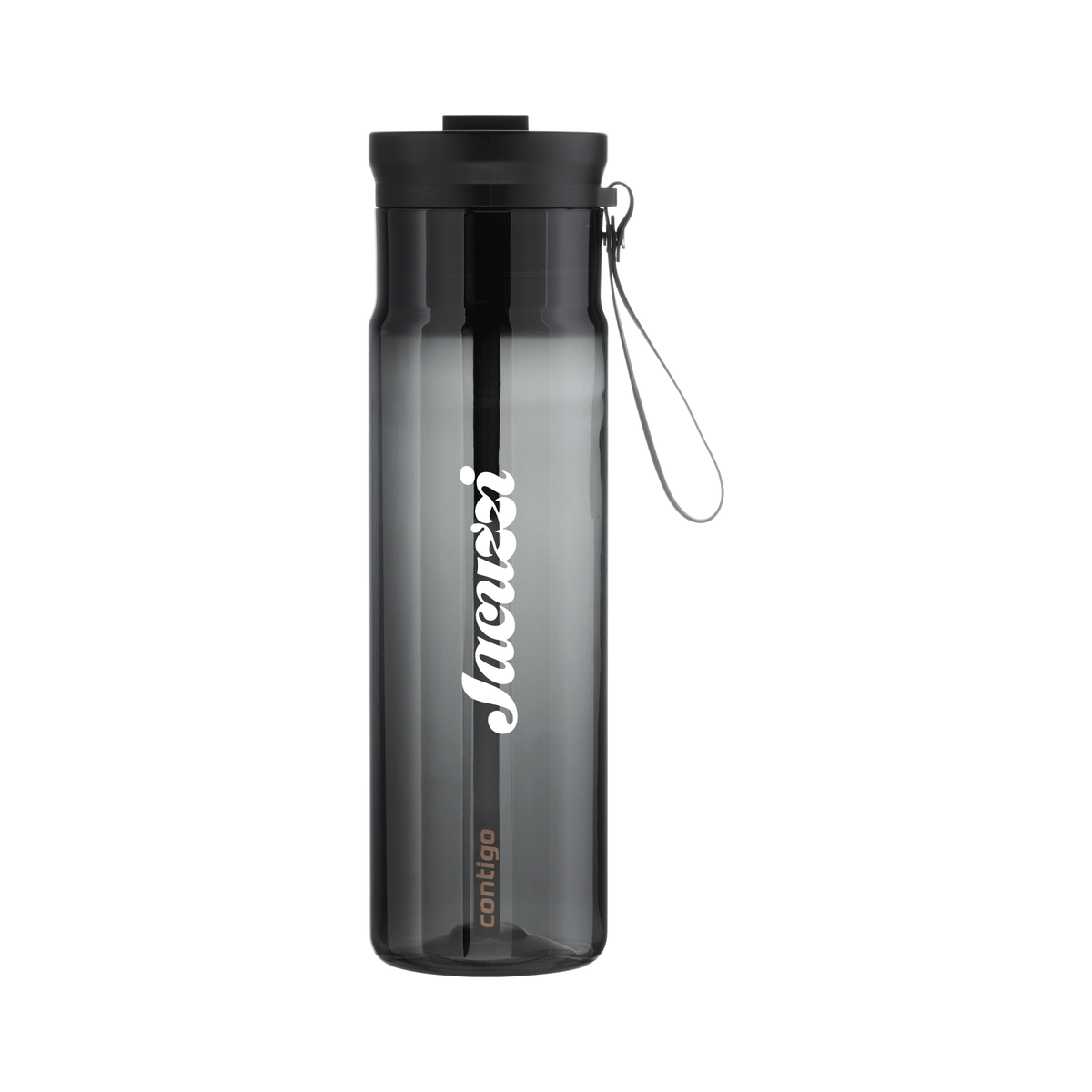 28 oz Contigo Dualsip Bottle
