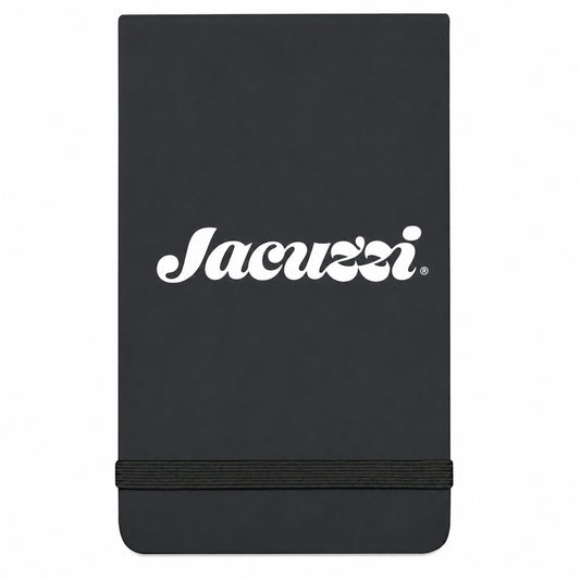 Jotter Notebook