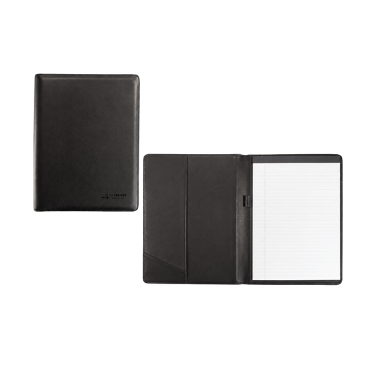 Leatherology Standard Padfolio