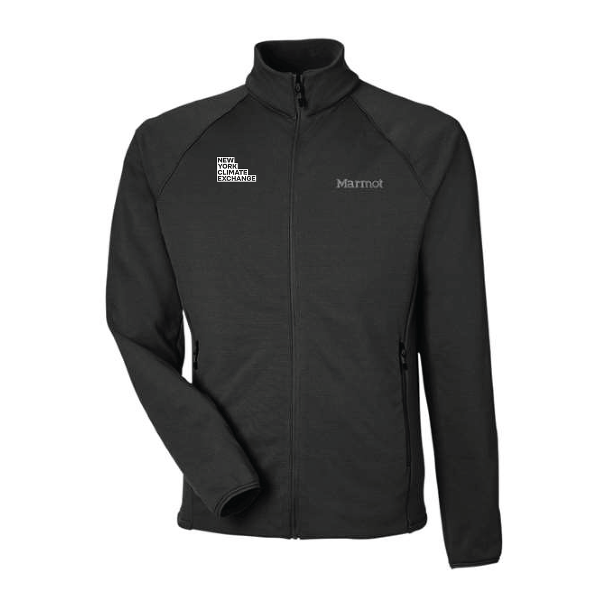 Marmot Men's Leconte Fleece Jacket