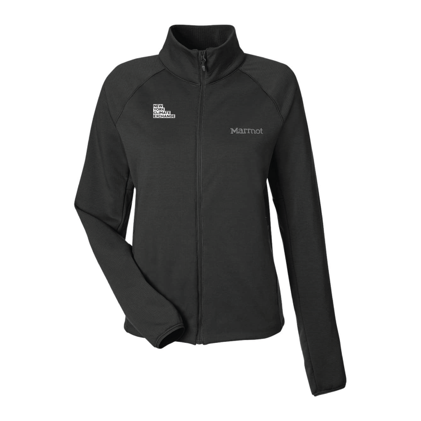 Marmot Women's Leconte Fleece Jacket