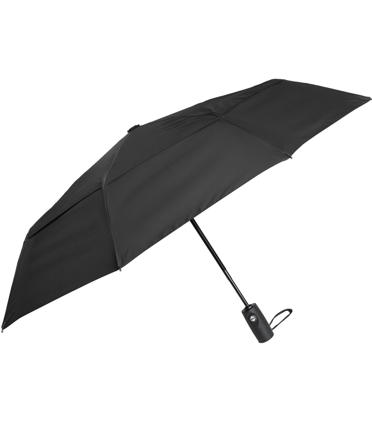 Lotus Travel Umbrella (Master Catalog)