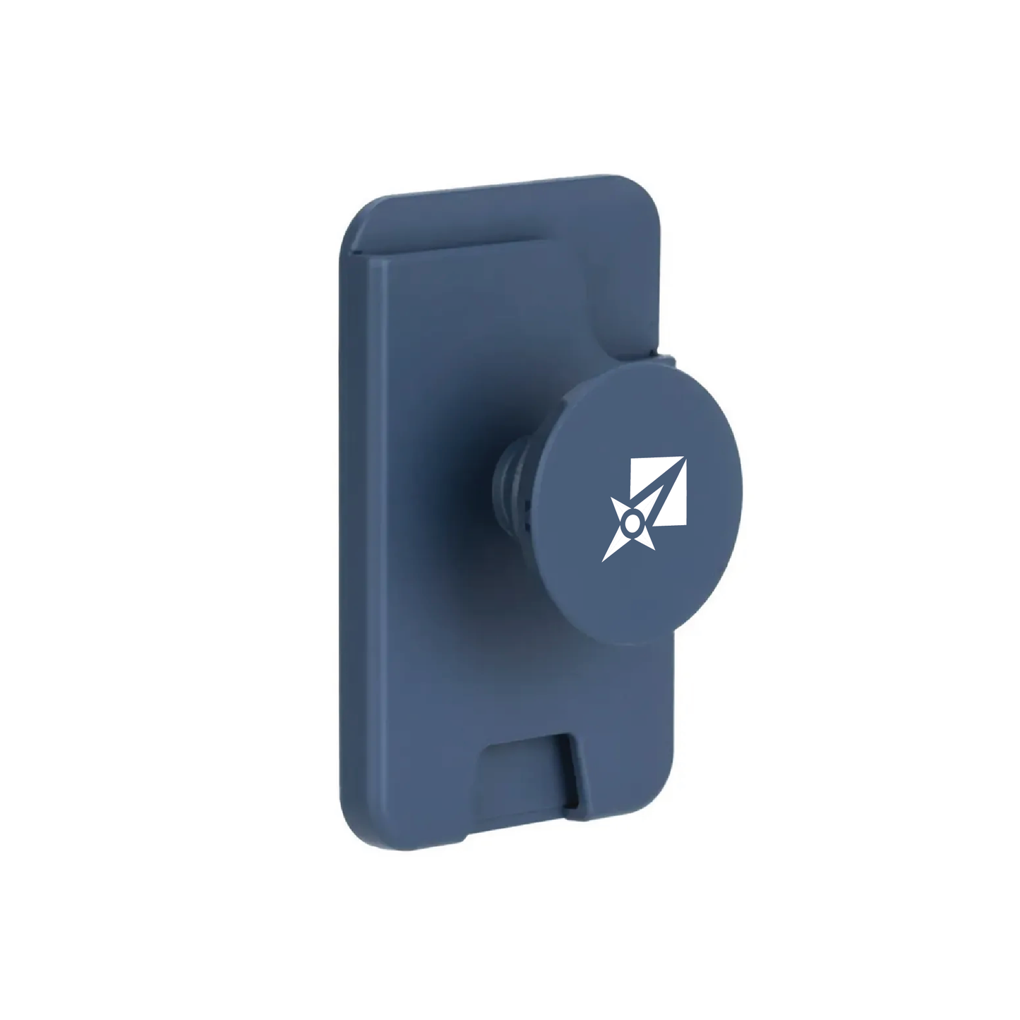 MPG Phone Grip Wallet
