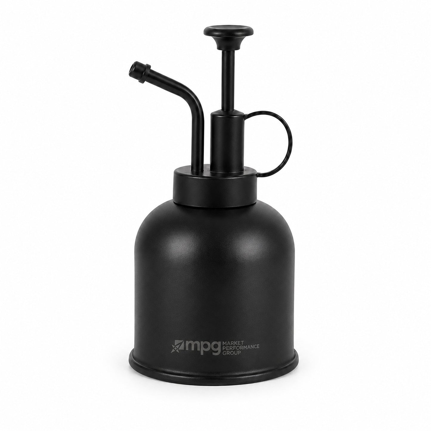 MPG Plant Mister