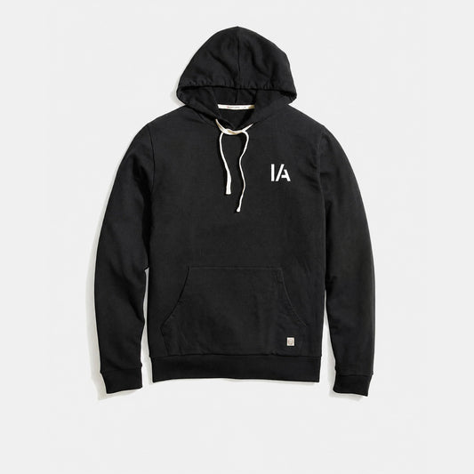 *IA Marine Layer Sunset Pullover Hoodie