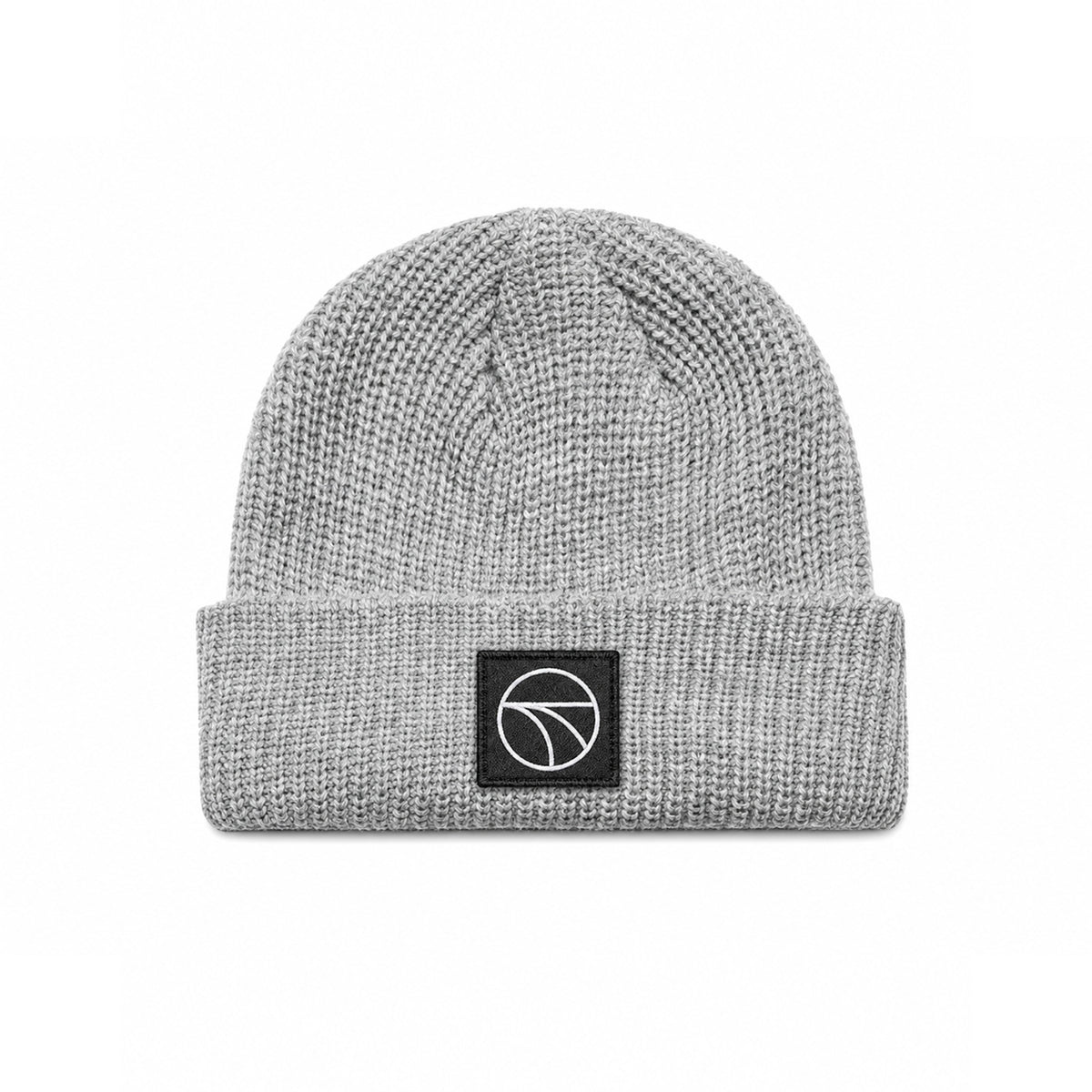 Merino Beanie