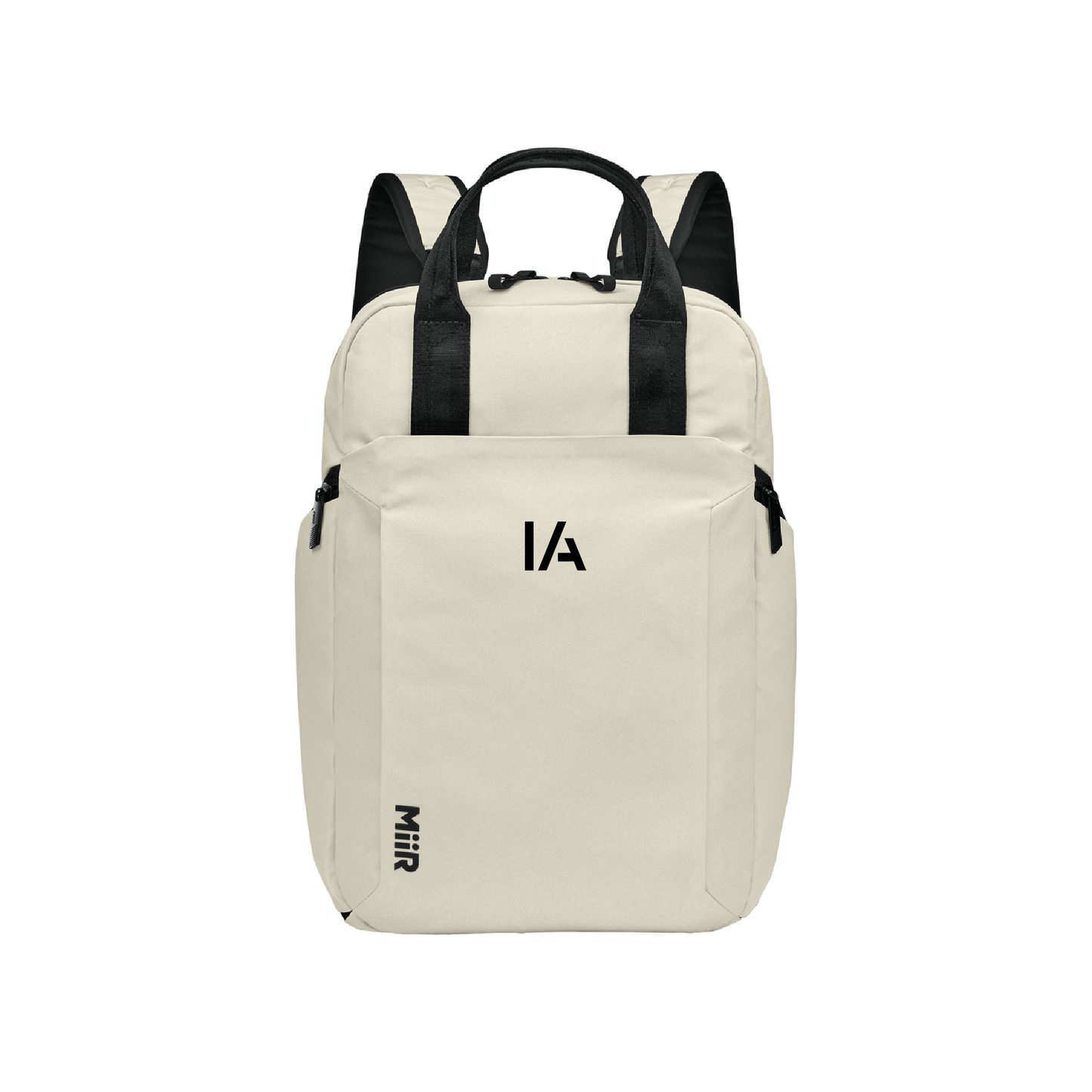 IA MiiR Kondoh Double-Handle Pack