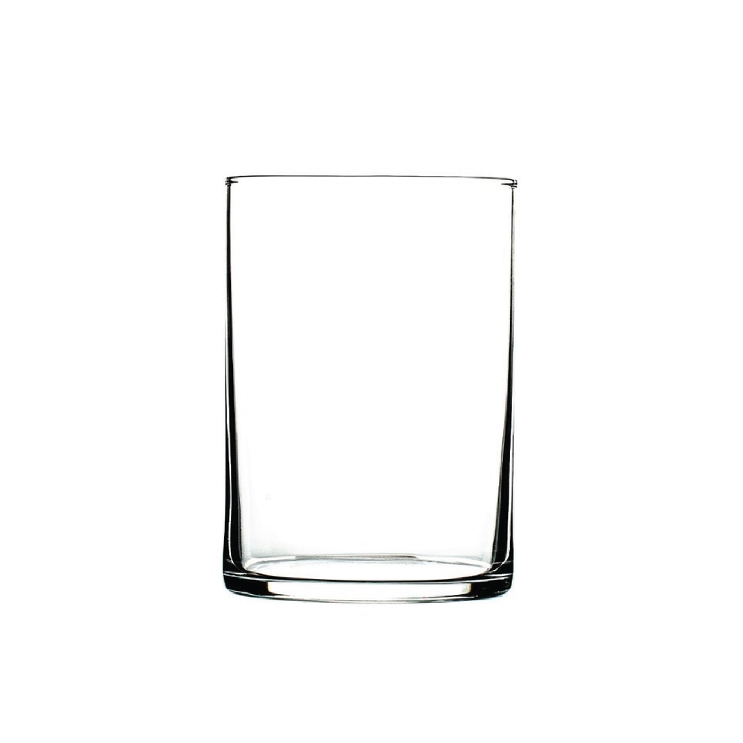 Moderne 16.5 oz Tumbler