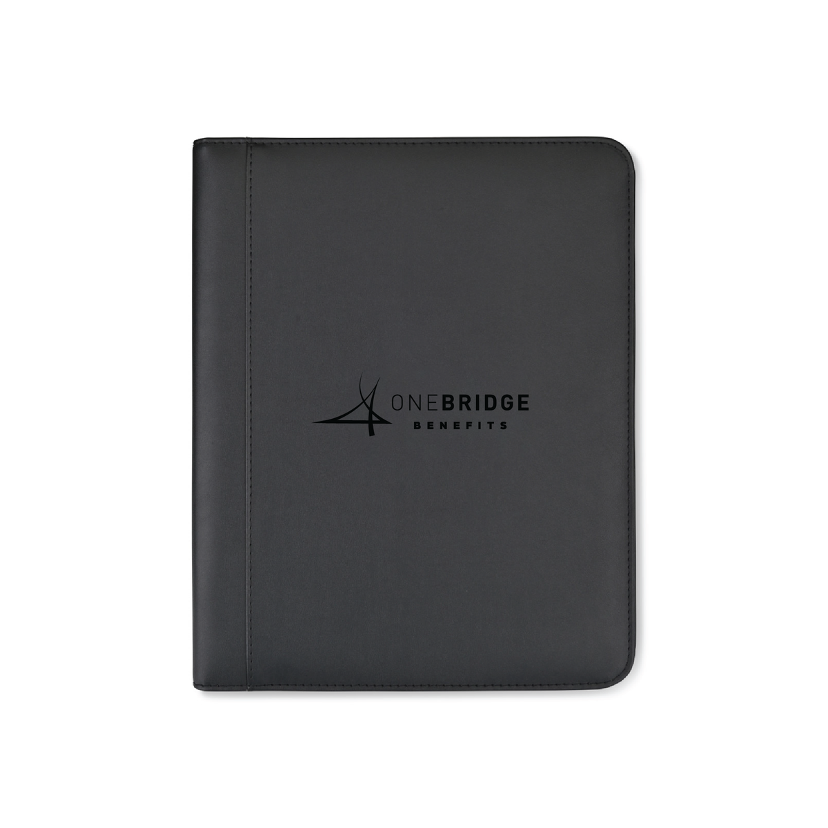 Morgan Executive Writing Pad