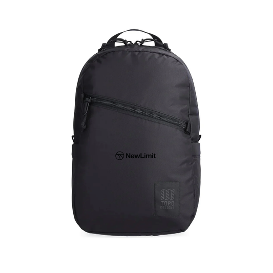 Topo Designs Light Pack