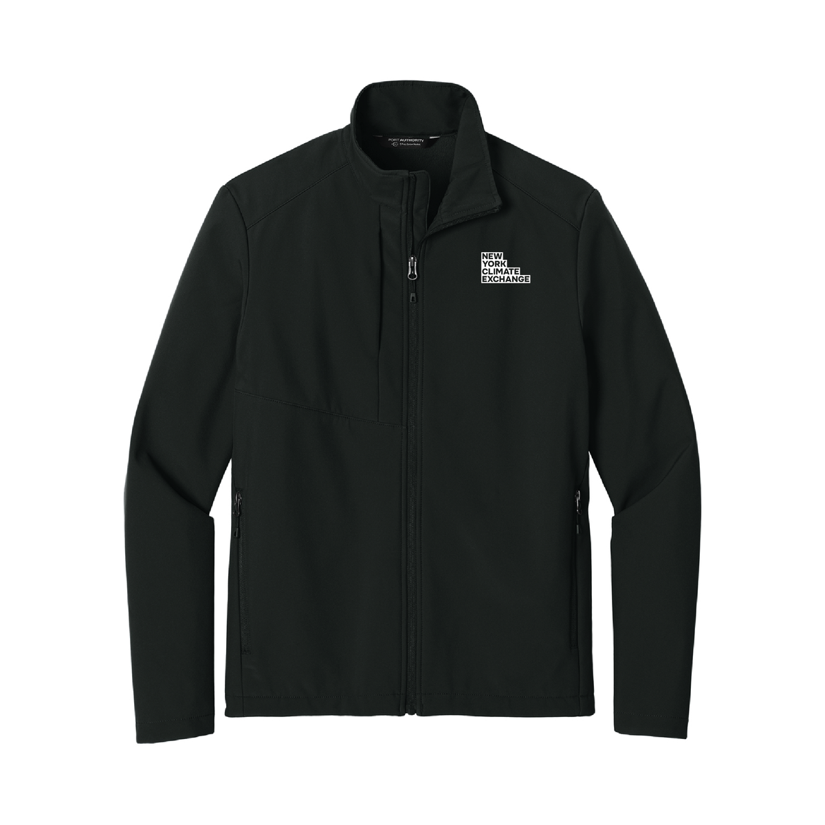 Port Authority C-Free Core Soft Shell