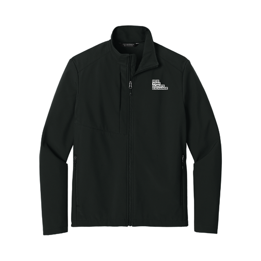 Port Authority C-Free Core Soft Shell