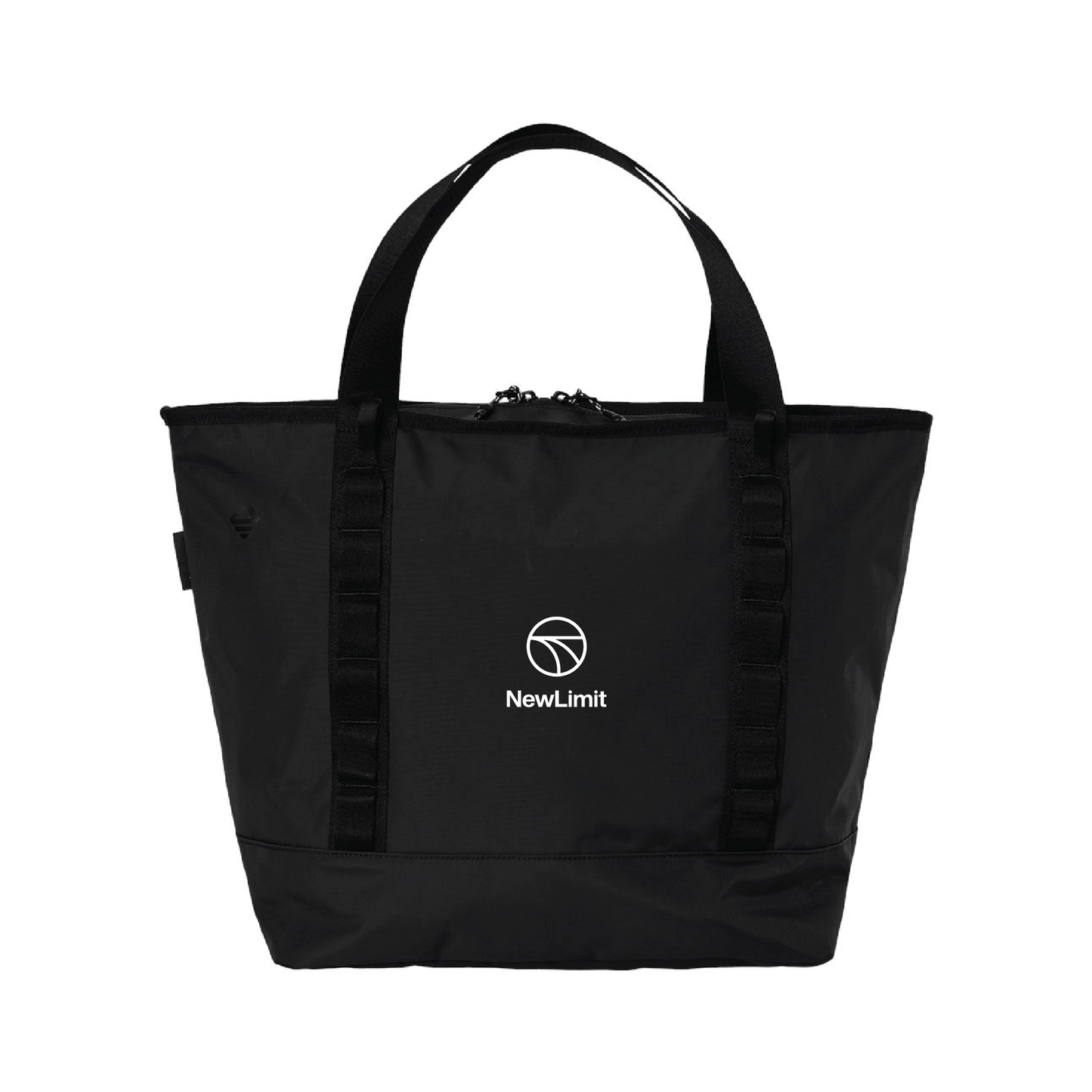 NewLimit Nomadix Medium Daytripper Tote