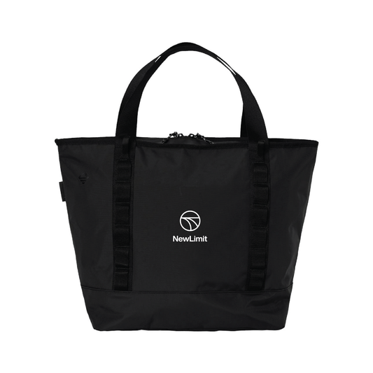 NewLimit Nomadix Medium Daytripper Tote