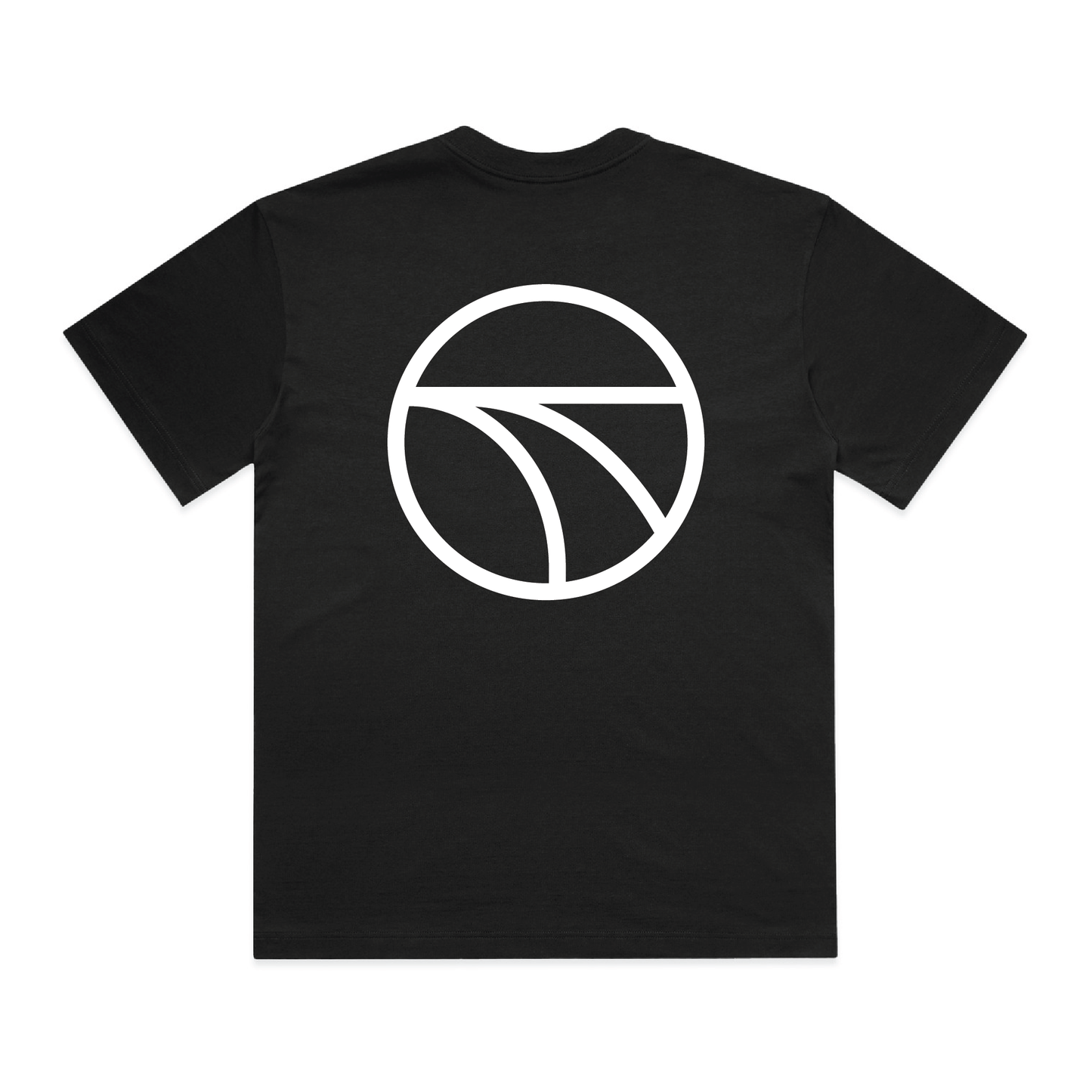 AS Colour Box Tee