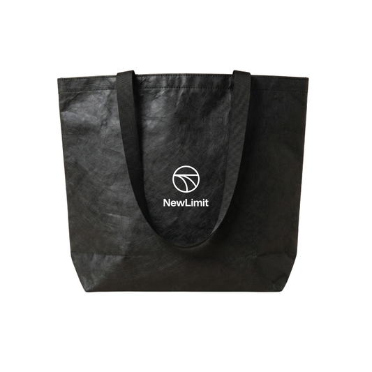 NewLimit Daily Grind Duratek Tote