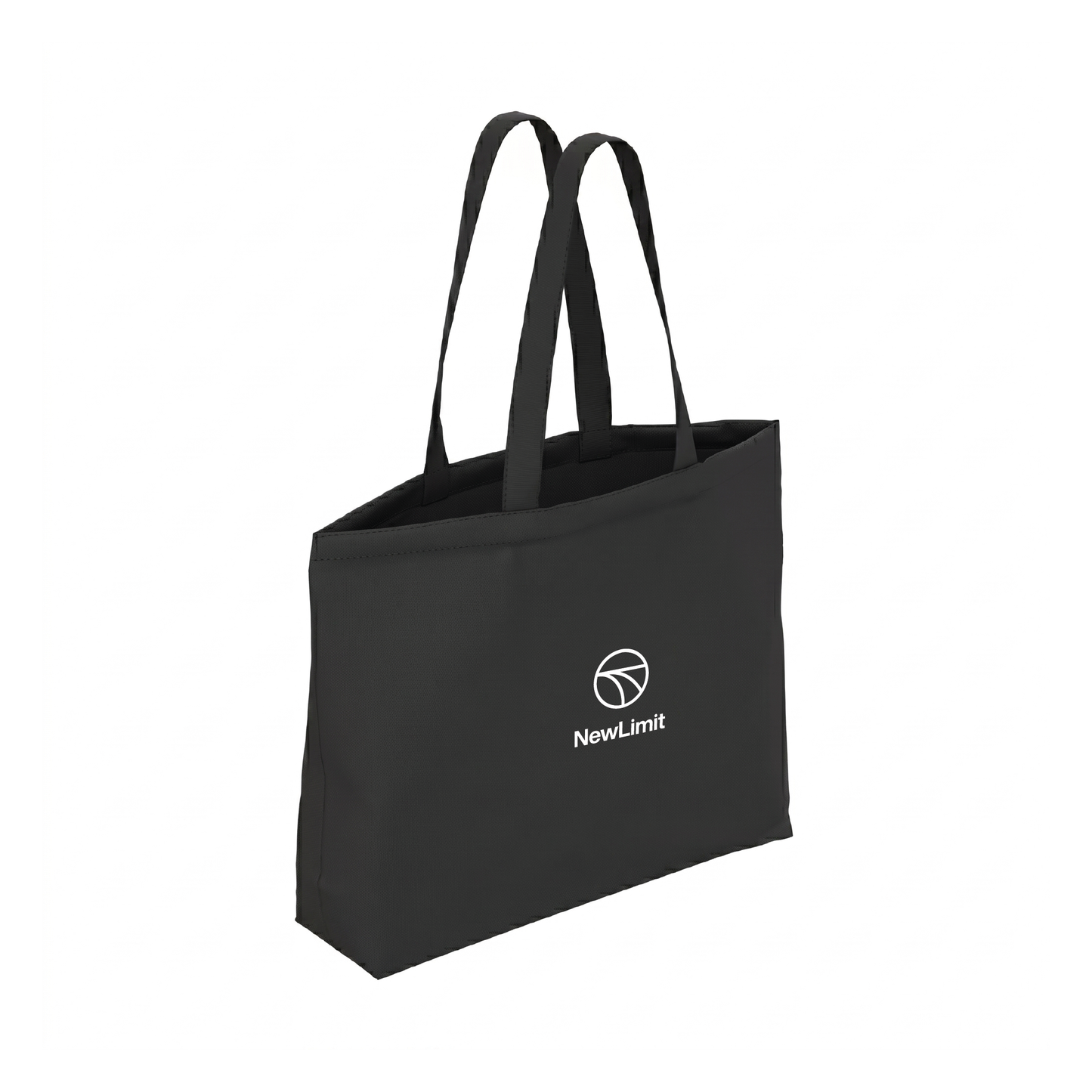 NewLimit Verone Tote