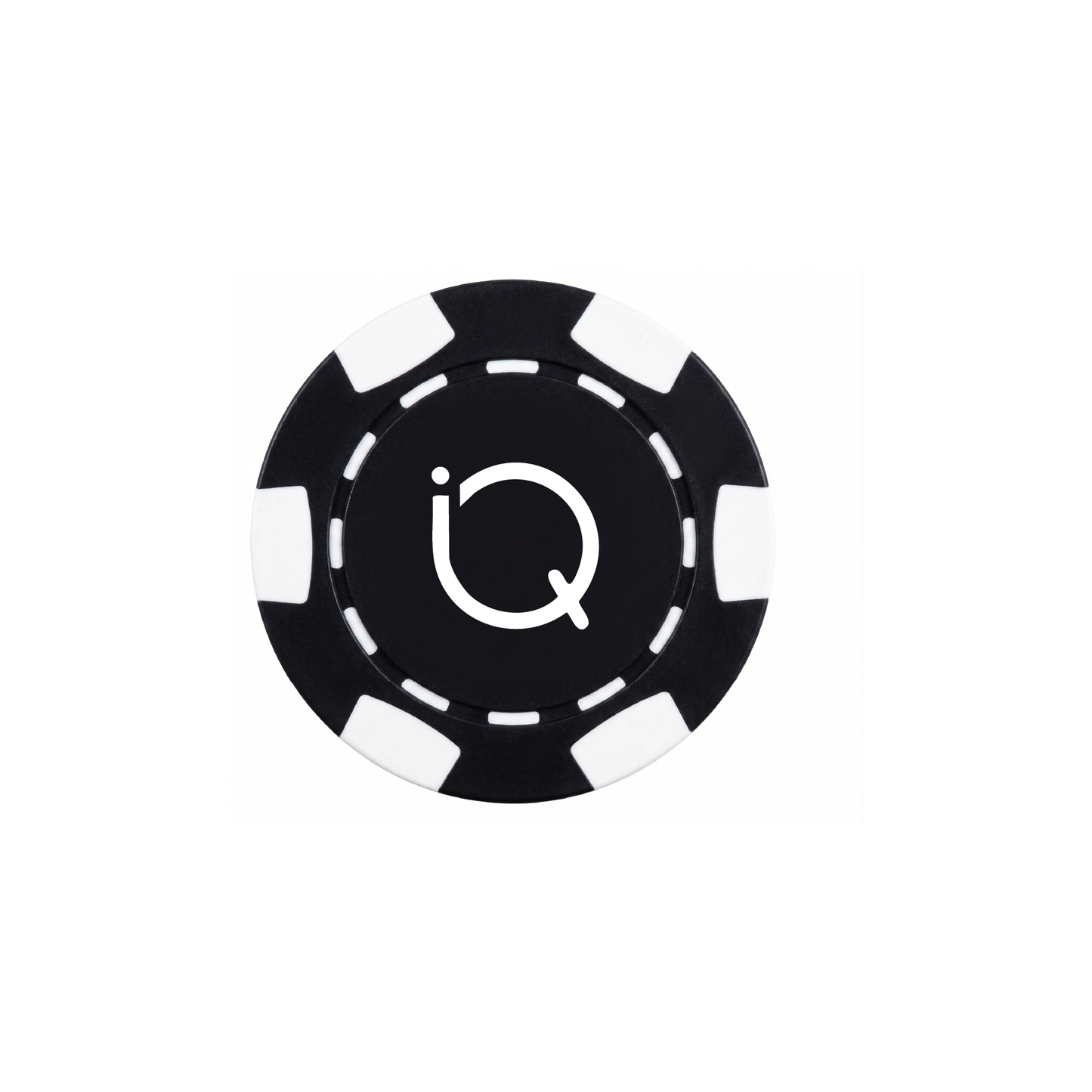 Casino Weight Poker Chip